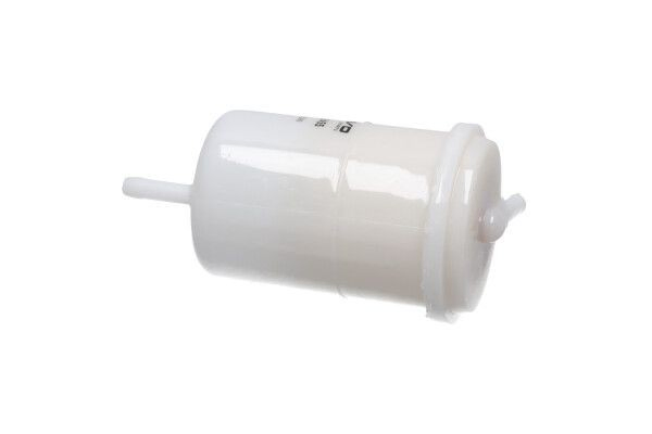 Фільтр тонкого очищення палива Kavo Parts NF2455 ціна, від 2.53 USD